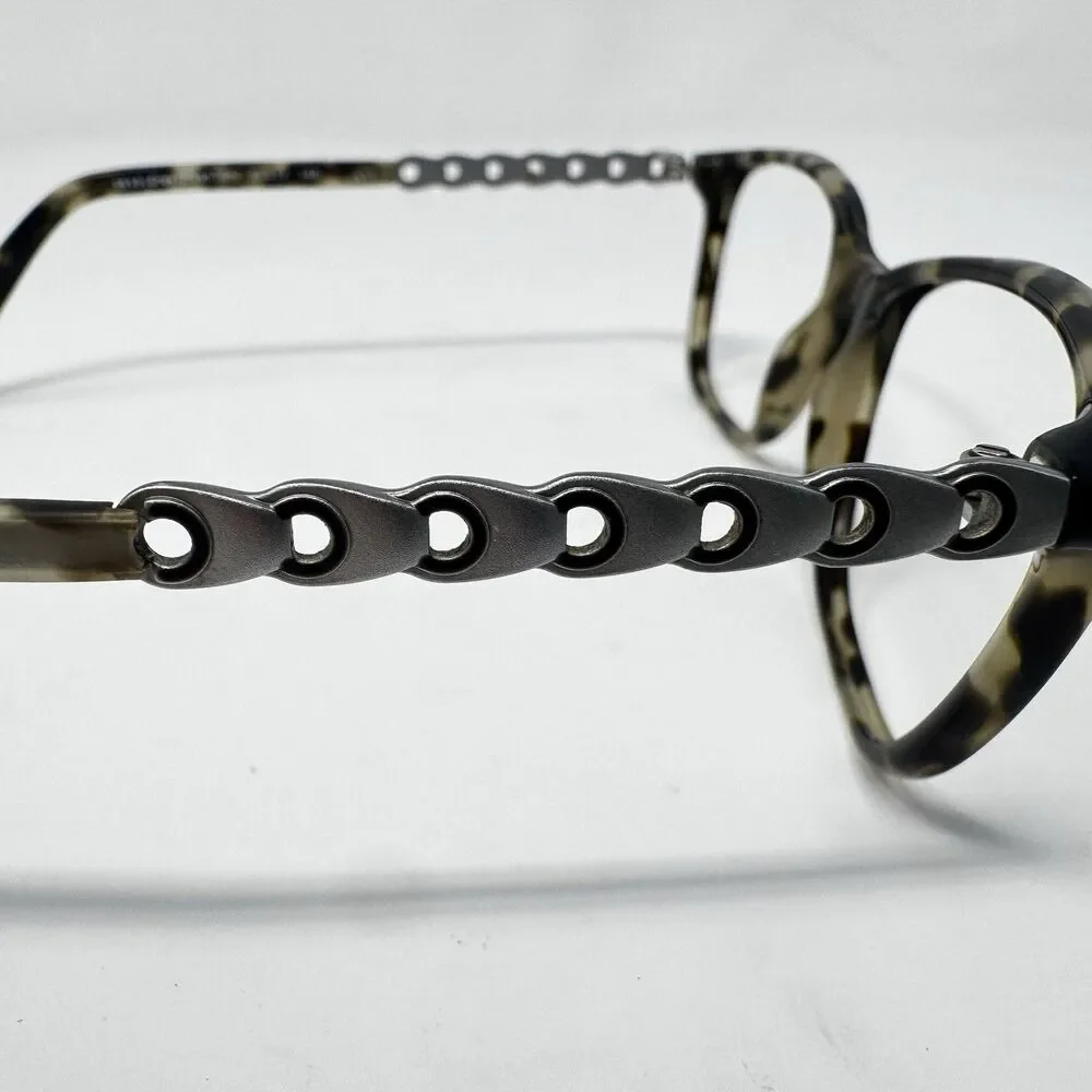 Coach hc6121 5518